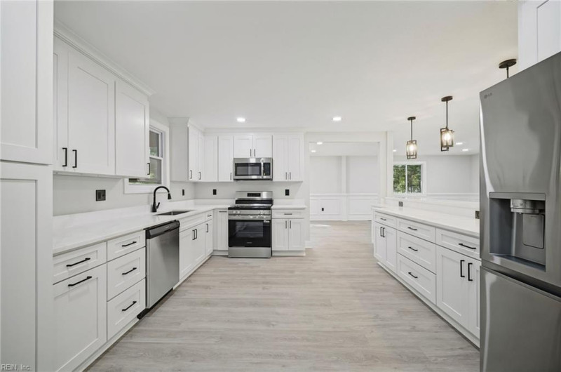 Photo 11 of 50 residential for sale in Chesapeake virginia Photo 11 of 50 residential for sale in Chesapeake virginia