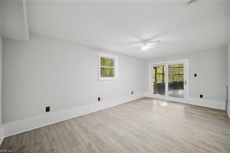 Photo 14 of 50 residential for sale in Chesapeake virginia Photo 14 of 50 residential for sale in Chesapeake virginia