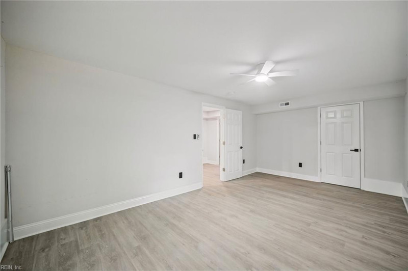 Photo 15 of 50 residential for sale in Chesapeake virginia Photo 15 of 50 residential for sale in Chesapeake virginia