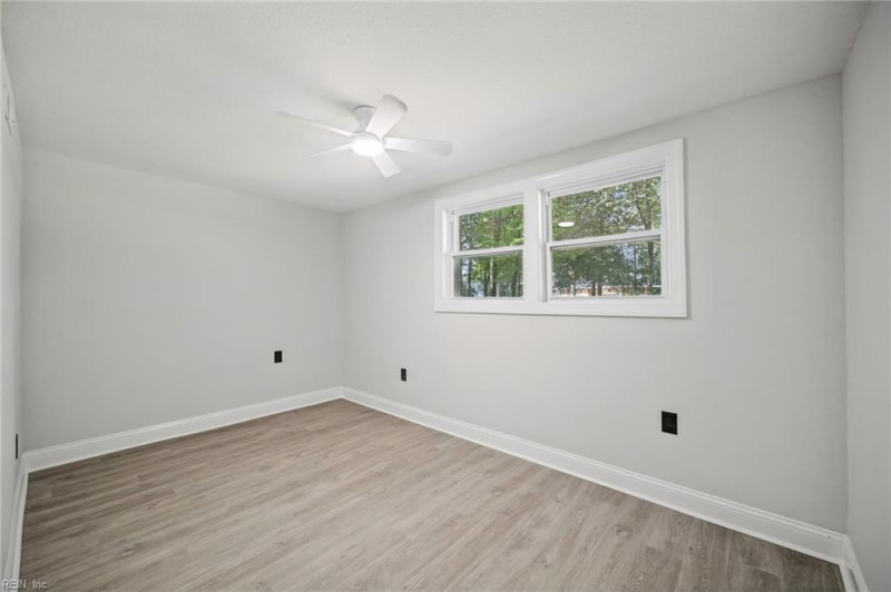 Photo 16 of 50 residential for sale in Chesapeake virginia Photo 16 of 50 residential for sale in Chesapeake virginia