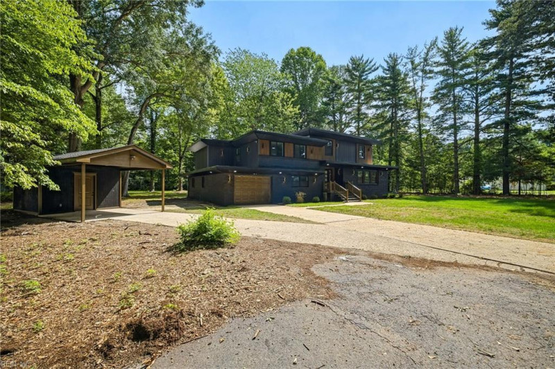 Photo 2 of 50 residential for sale in Chesapeake virginia Photo 2 of 50 residential for sale in Chesapeake virginia