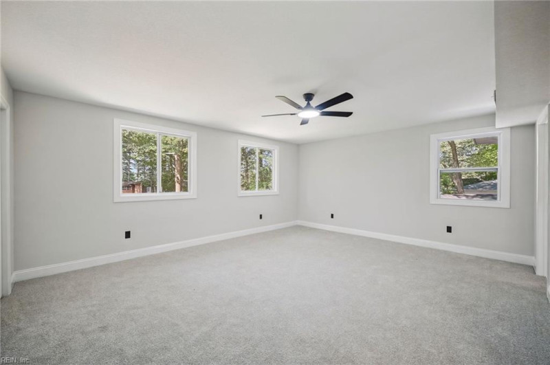Photo 21 of 50 residential for sale in Chesapeake virginia Photo 21 of 50 residential for sale in Chesapeake virginia