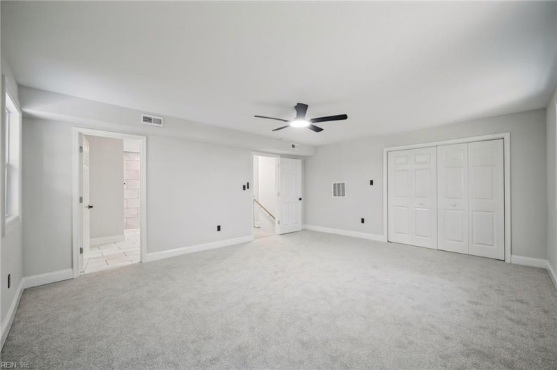 Photo 22 of 50 residential for sale in Chesapeake virginia Photo 22 of 50 residential for sale in Chesapeake virginia