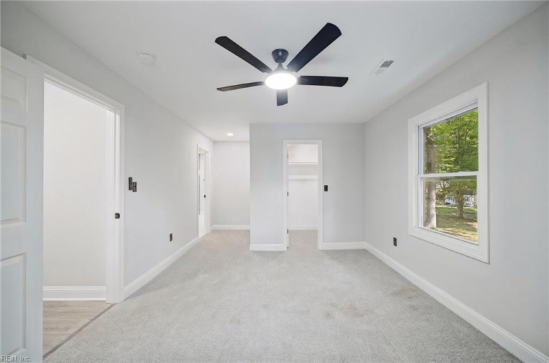Photo 23 of 50 residential for sale in Chesapeake virginia Photo 23 of 50 residential for sale in Chesapeake virginia