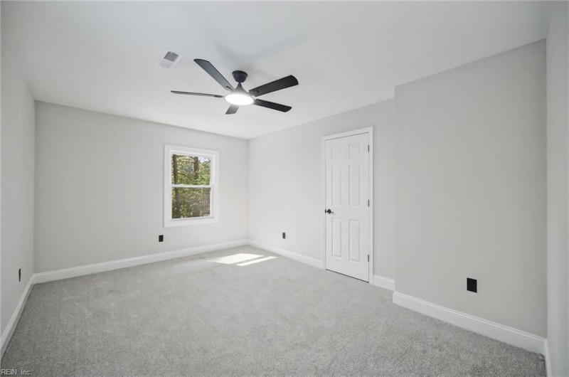 Photo 25 of 50 residential for sale in Chesapeake virginia Photo 25 of 50 residential for sale in Chesapeake virginia