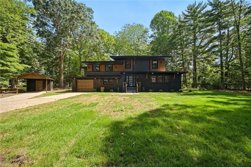Photo 3 of 50 residential for sale in Chesapeake virginia Photo 3 of 50 residential for sale in Chesapeake virginia