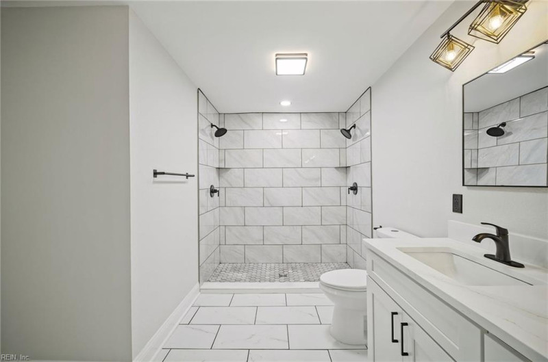 Photo 31 of 50 residential for sale in Chesapeake virginia Photo 31 of 50 residential for sale in Chesapeake virginia