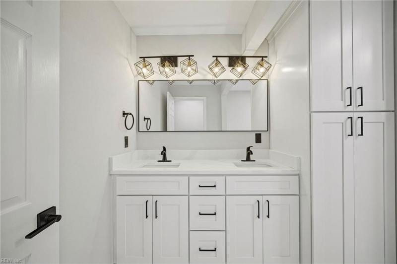 Photo 32 of 50 residential for sale in Chesapeake virginia Photo 32 of 50 residential for sale in Chesapeake virginia