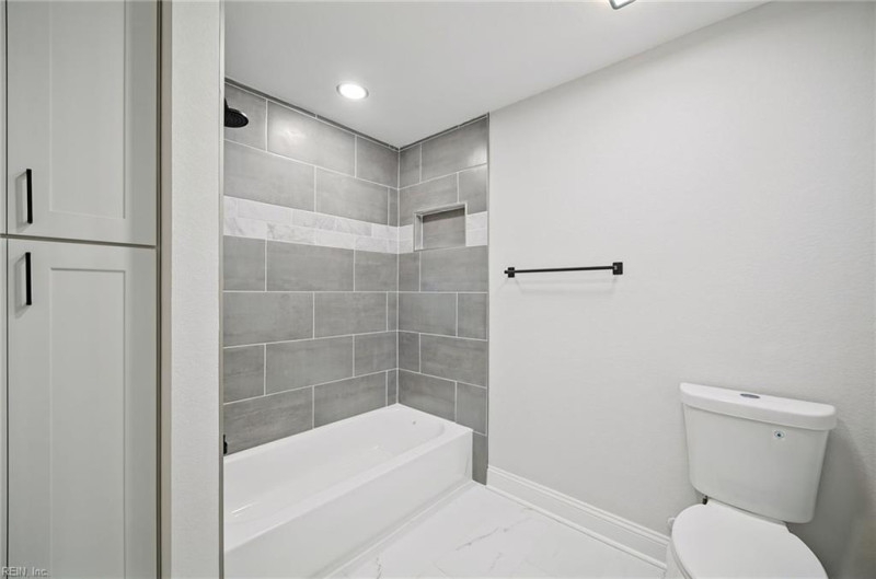 Photo 34 of 50 residential for sale in Chesapeake virginia Photo 34 of 50 residential for sale in Chesapeake virginia
