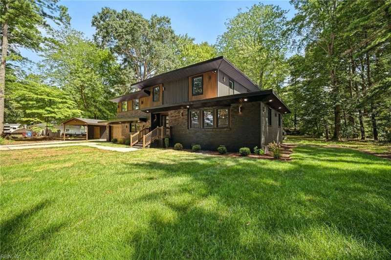 Photo 4 of 50 residential for sale in Chesapeake virginia Photo 4 of 50 residential for sale in Chesapeake virginia