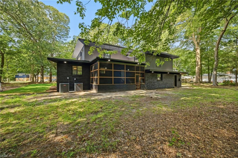 Photo 40 of 50 residential for sale in Chesapeake virginia Photo 40 of 50 residential for sale in Chesapeake virginia