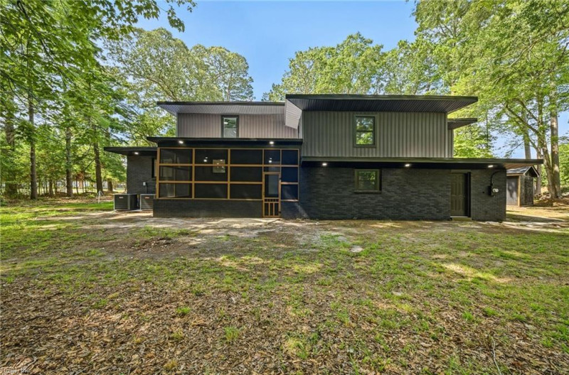 Photo 41 of 50 residential for sale in Chesapeake virginia Photo 41 of 50 residential for sale in Chesapeake virginia