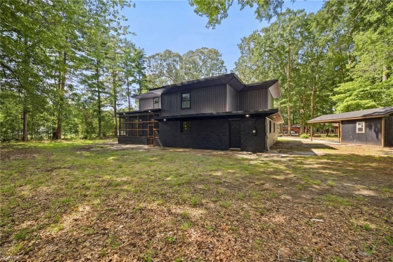 Photo 42 of 50 residential for sale in Chesapeake virginia Photo 42 of 50 residential for sale in Chesapeake virginia
