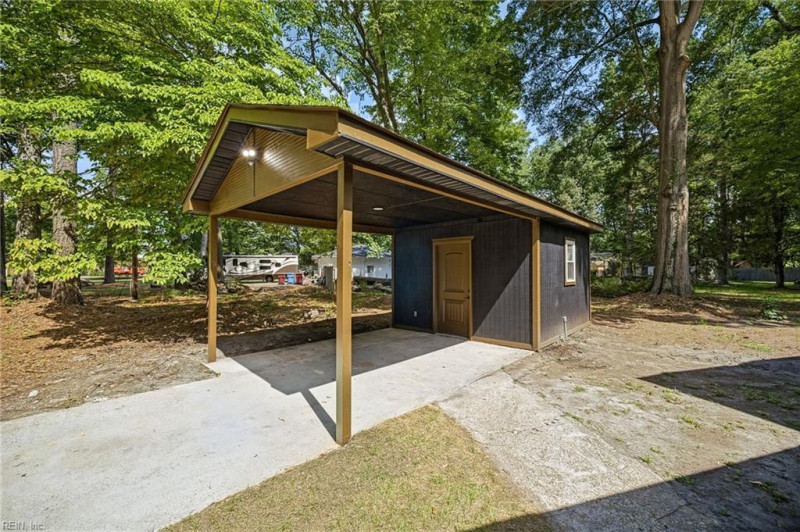 Photo 43 of 50 residential for sale in Chesapeake virginia Photo 43 of 50 residential for sale in Chesapeake virginia