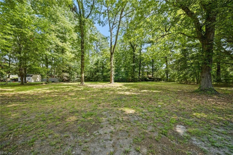 Photo 44 of 50 residential for sale in Chesapeake virginia Photo 44 of 50 residential for sale in Chesapeake virginia