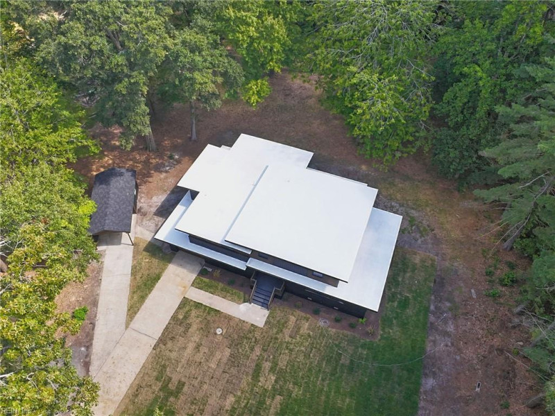Photo 45 of 50 residential for sale in Chesapeake virginia Photo 45 of 50 residential for sale in Chesapeake virginia