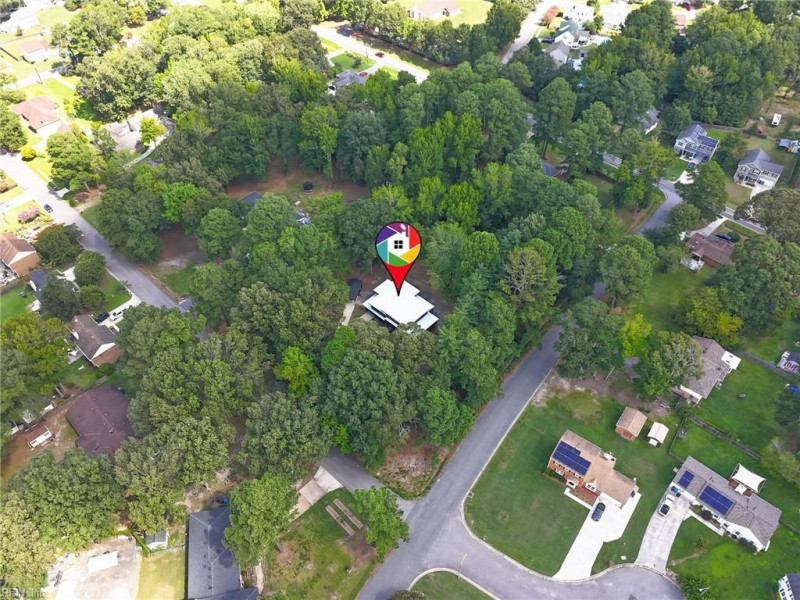 Photo 47 of 50 residential for sale in Chesapeake virginia Photo 47 of 50 residential for sale in Chesapeake virginia