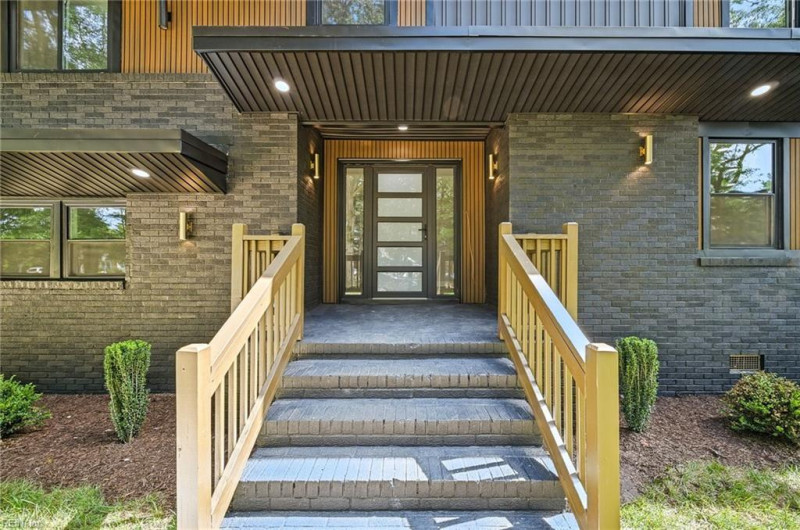 Photo 5 of 50 residential for sale in Chesapeake virginia Photo 5 of 50 residential for sale in Chesapeake virginia