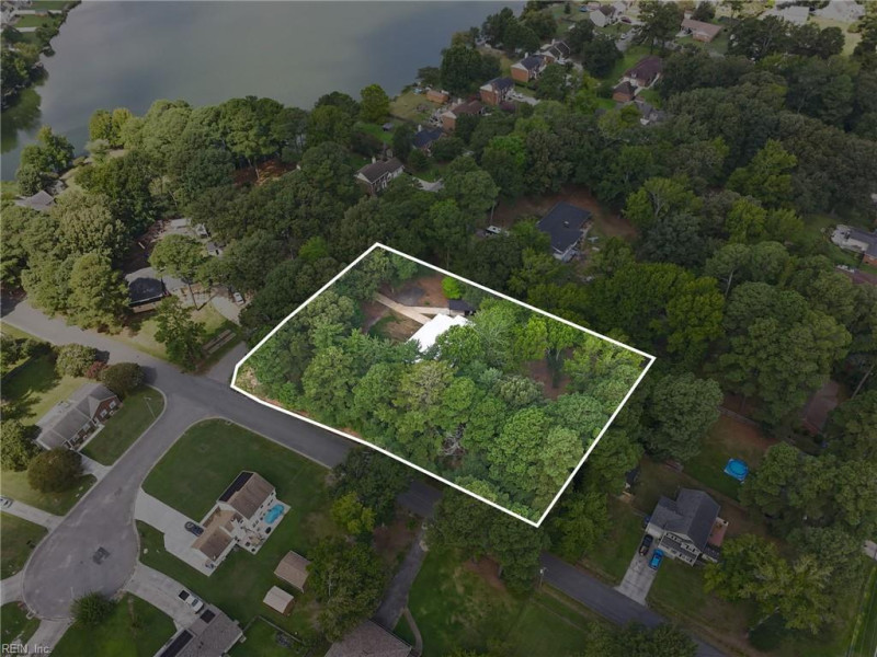 Photo 50 of 50 residential for sale in Chesapeake virginia Photo 50 of 50 residential for sale in Chesapeake virginia