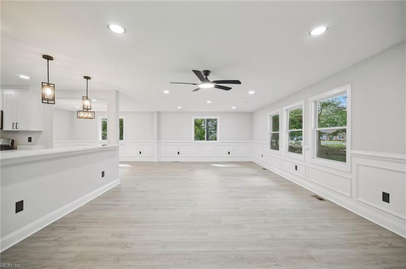 Photo 7 of 50 residential for sale in Chesapeake virginia Photo 7 of 50 residential for sale in Chesapeake virginia