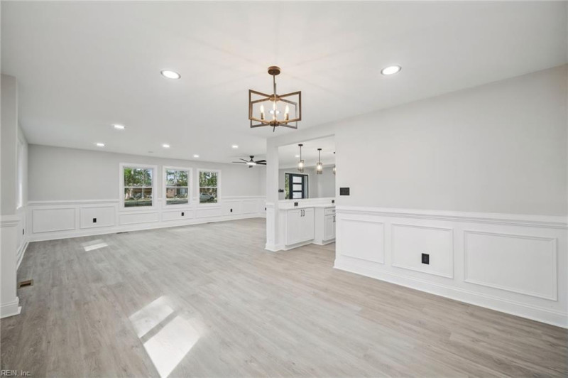 Photo 8 of 50 residential for sale in Chesapeake virginia Photo 8 of 50 residential for sale in Chesapeake virginia