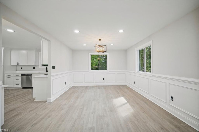 Photo 9 of 50 residential for sale in Chesapeake virginia Photo 9 of 50 residential for sale in Chesapeake virginia