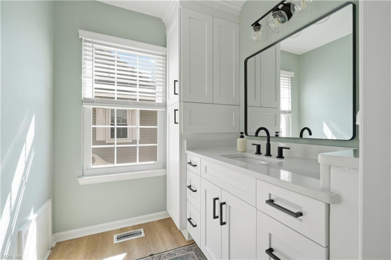 Photo 20 of 30 residential for sale in Virginia Beach virginia