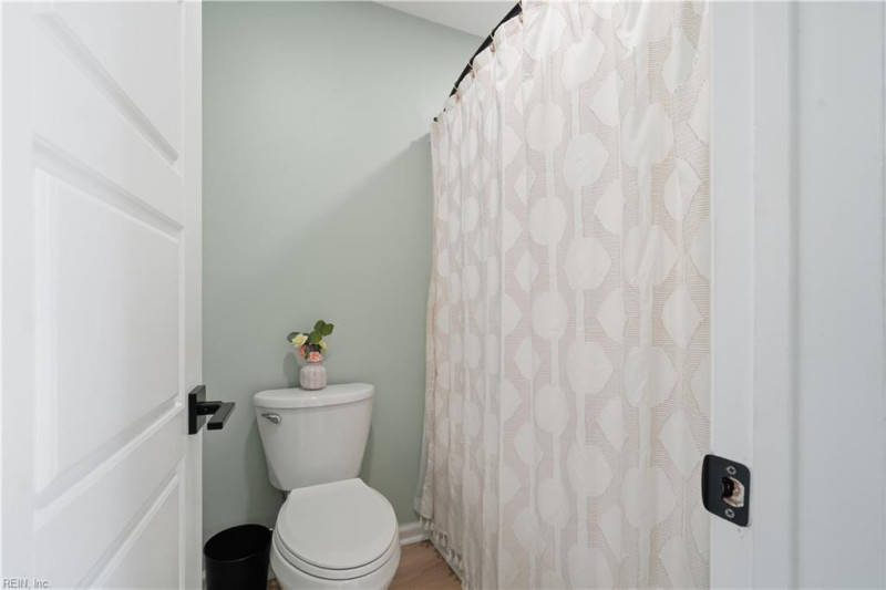 Photo 21 of 30 residential for sale in Virginia Beach virginia