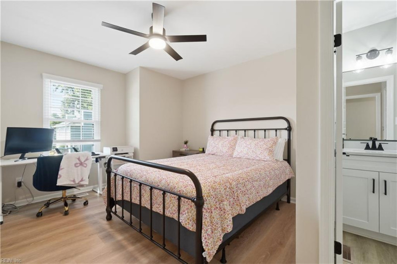 Photo 22 of 30 residential for sale in Virginia Beach virginia