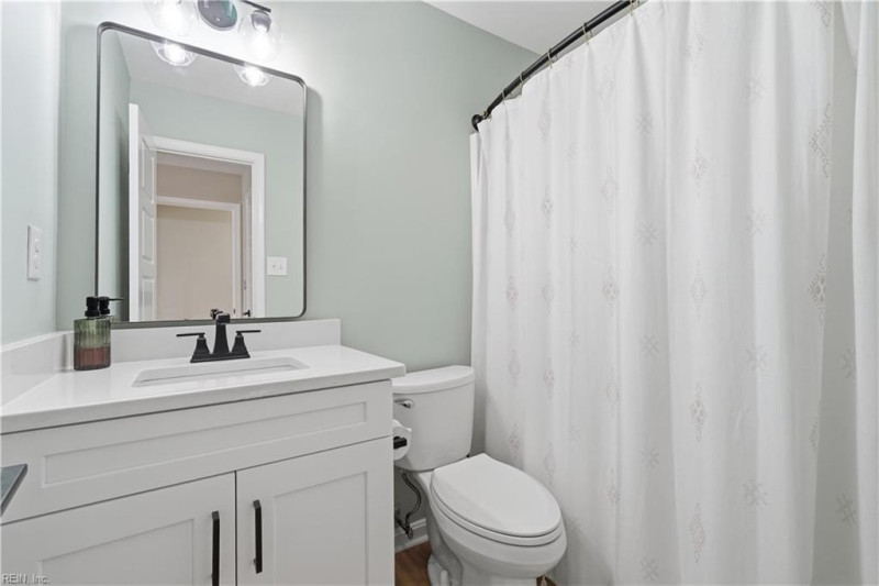 Photo 23 of 30 residential for sale in Virginia Beach virginia