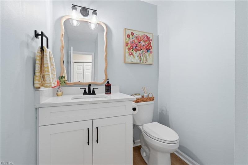 Photo 24 of 30 residential for sale in Virginia Beach virginia