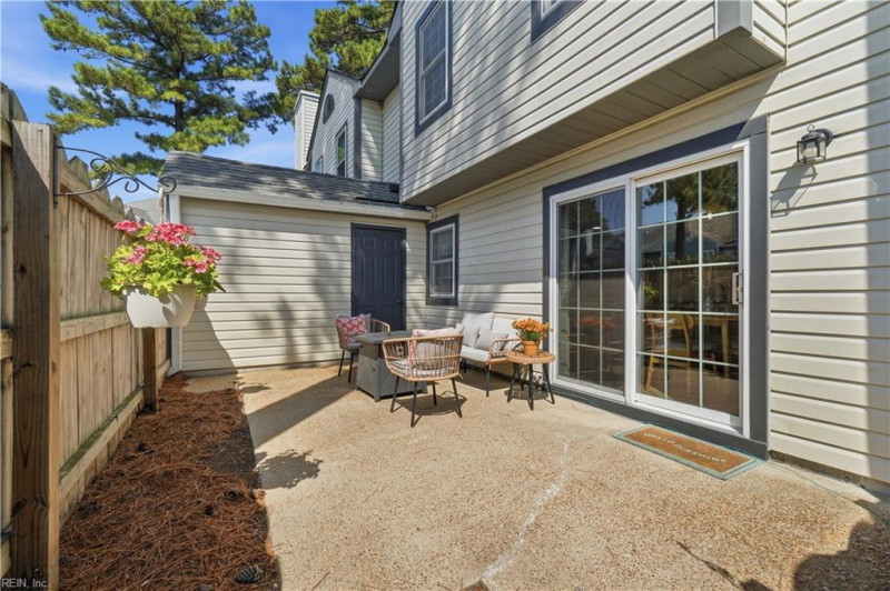 Photo 26 of 30 residential for sale in Virginia Beach virginia