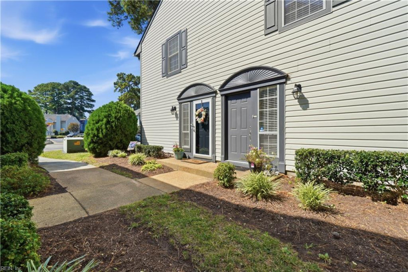 Photo 28 of 30 residential for sale in Virginia Beach virginia