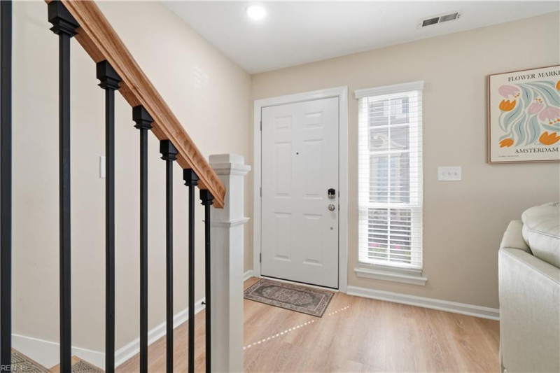 Photo 3 of 30 residential for sale in Virginia Beach virginia