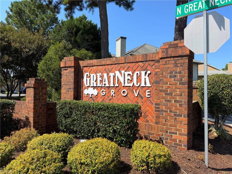 Photo 30 of 30 residential for sale in Virginia Beach virginia