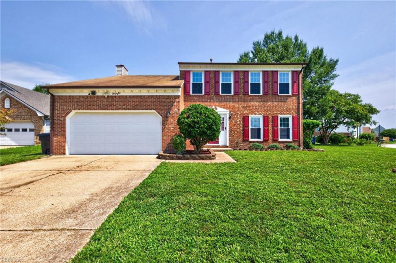 Photo 1 of 42 residential for sale in Virginia Beach virginia Photo 1 of 42 residential for sale in Virginia Beach virginia