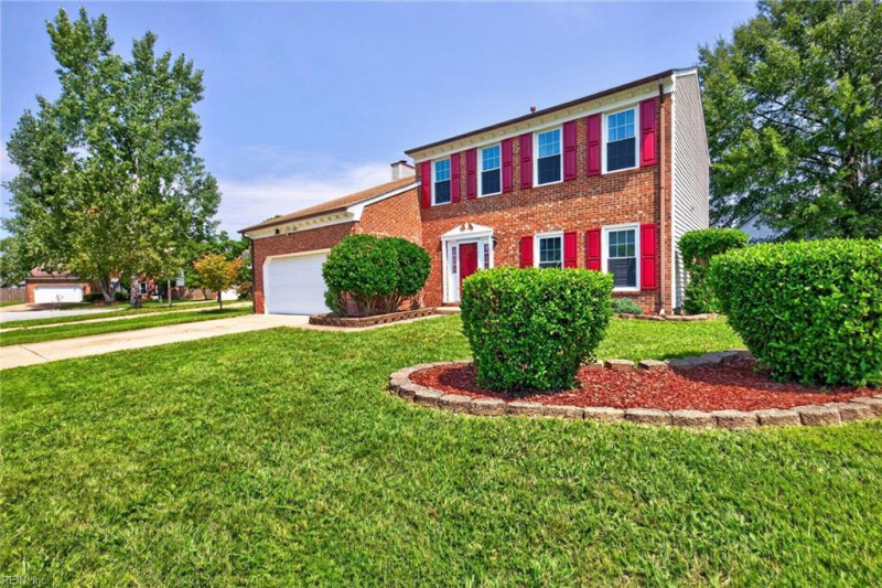 Photo 2 of 42 residential for sale in Virginia Beach virginia Photo 2 of 42 residential for sale in Virginia Beach virginia