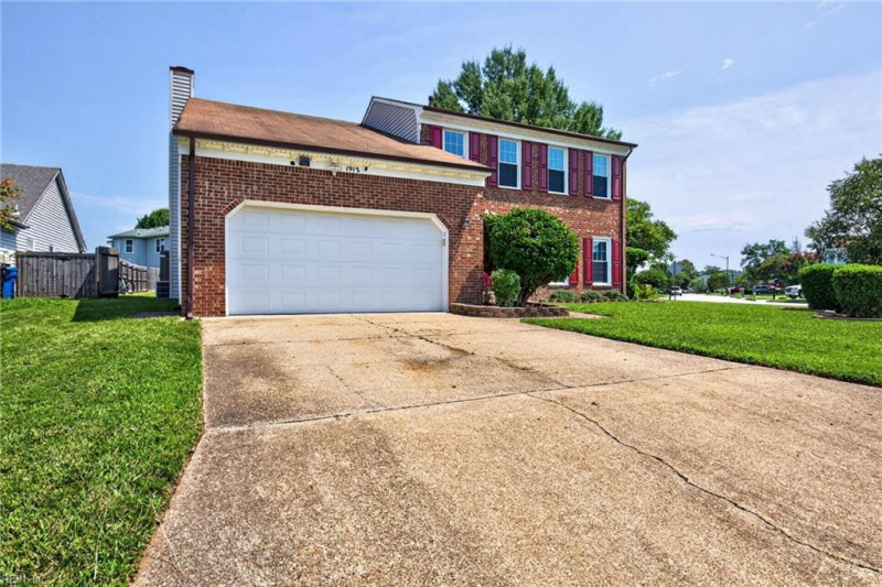 Photo 3 of 42 residential for sale in Virginia Beach virginia Photo 3 of 42 residential for sale in Virginia Beach virginia