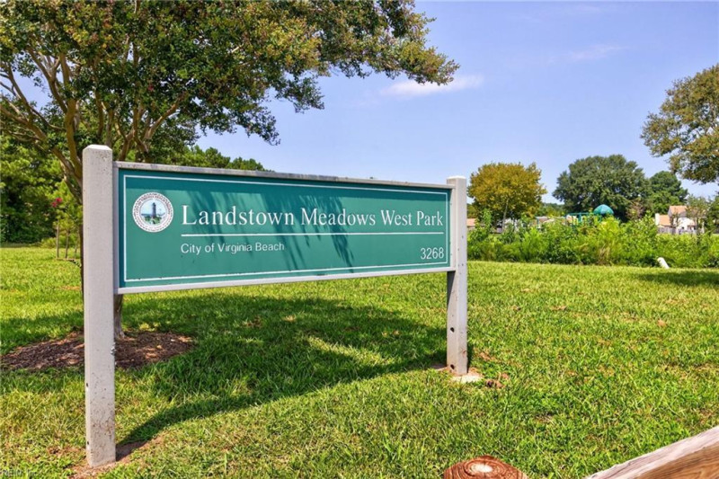 Photo 36 of 42 residential for sale in Virginia Beach virginia Photo 36 of 42 residential for sale in Virginia Beach virginia