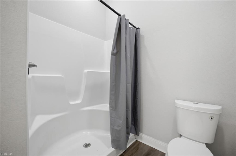 Photo 15 of 40 residential for sale in Suffolk virginia