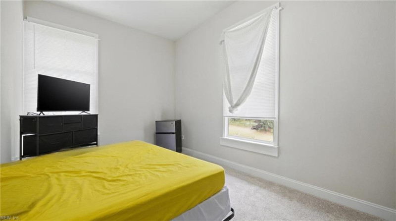 Photo 20 of 40 residential for sale in Suffolk virginia