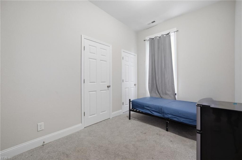 Photo 22 of 40 residential for sale in Suffolk virginia