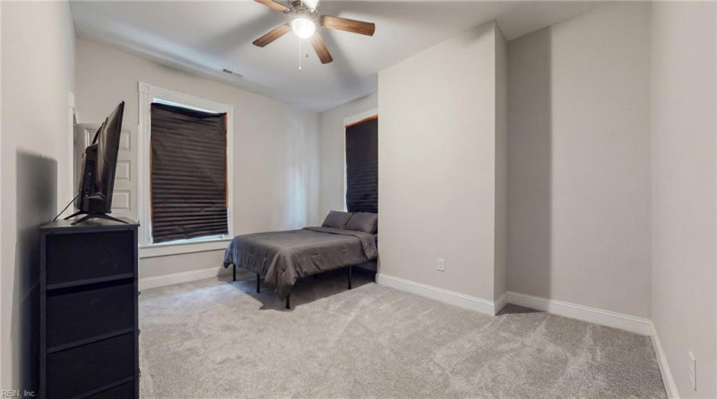 Photo 26 of 40 residential for sale in Suffolk virginia