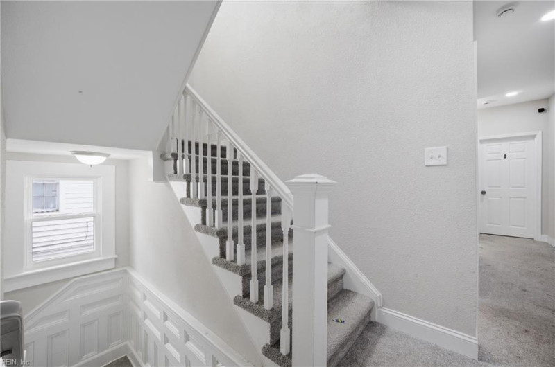 Photo 27 of 40 residential for sale in Suffolk virginia