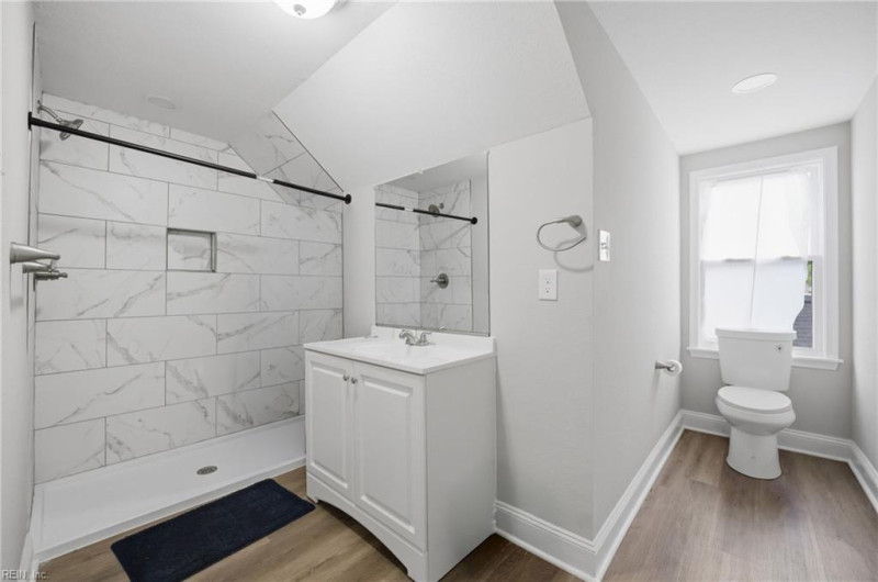 Photo 29 of 40 residential for sale in Suffolk virginia