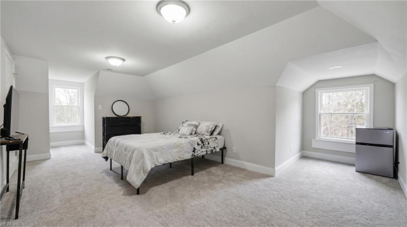 Photo 30 of 40 residential for sale in Suffolk virginia