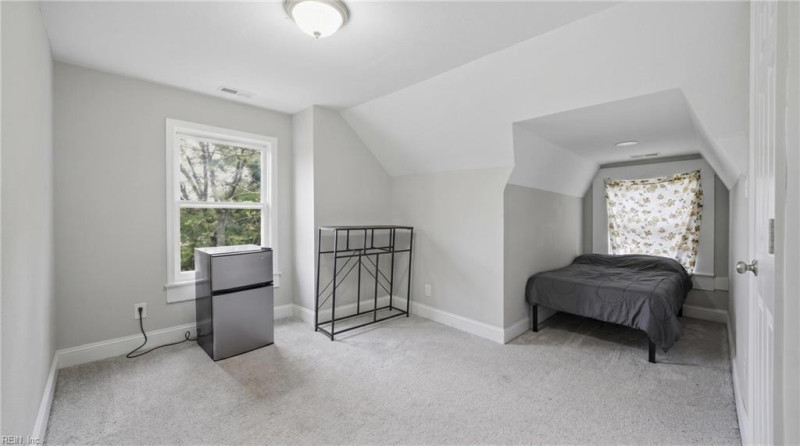 Photo 32 of 40 residential for sale in Suffolk virginia
