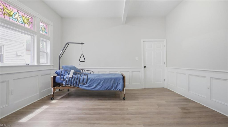 Photo 34 of 40 residential for sale in Suffolk virginia