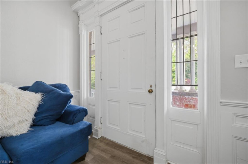 Photo 7 of 40 residential for sale in Suffolk virginia