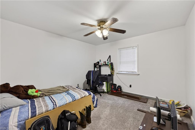 Photo 15 of 31 residential for sale in Chesapeake virginia Photo 15 of 31 residential for sale in Chesapeake virginia